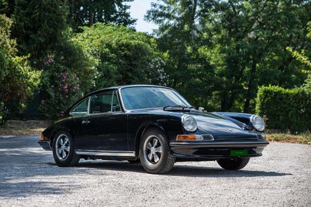 Porsche S For Sale Hemmings