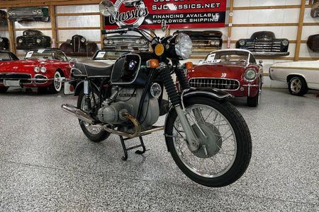 bmw r75 s