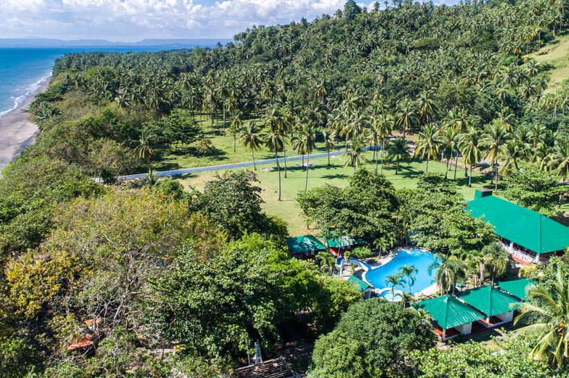 Real Estate in Santa Catalina, Negros Oriental 2770736 Hemmings