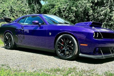 Dodge Challengers for Sale | Hemmings