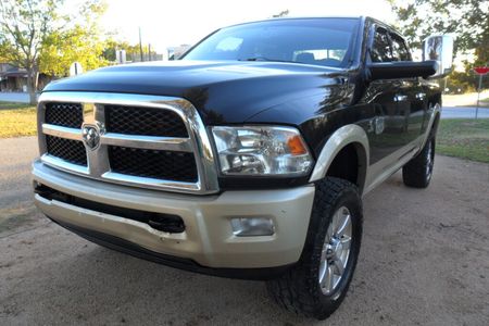 Classic Dodge Ram 2500 For Sale - Hemmings