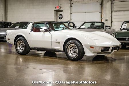 1979 Corvettes for sale | Hemmings