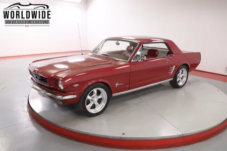 1966 Collector and Classic Sports Cars for Sale | Hemmings