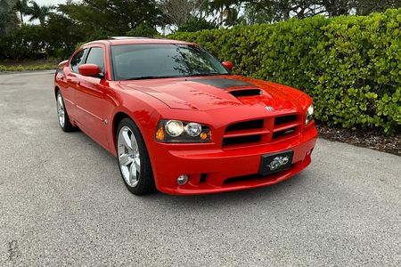 2000 dodge store charger for sale