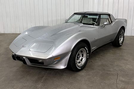 1979 Corvettes for sale | Hemmings