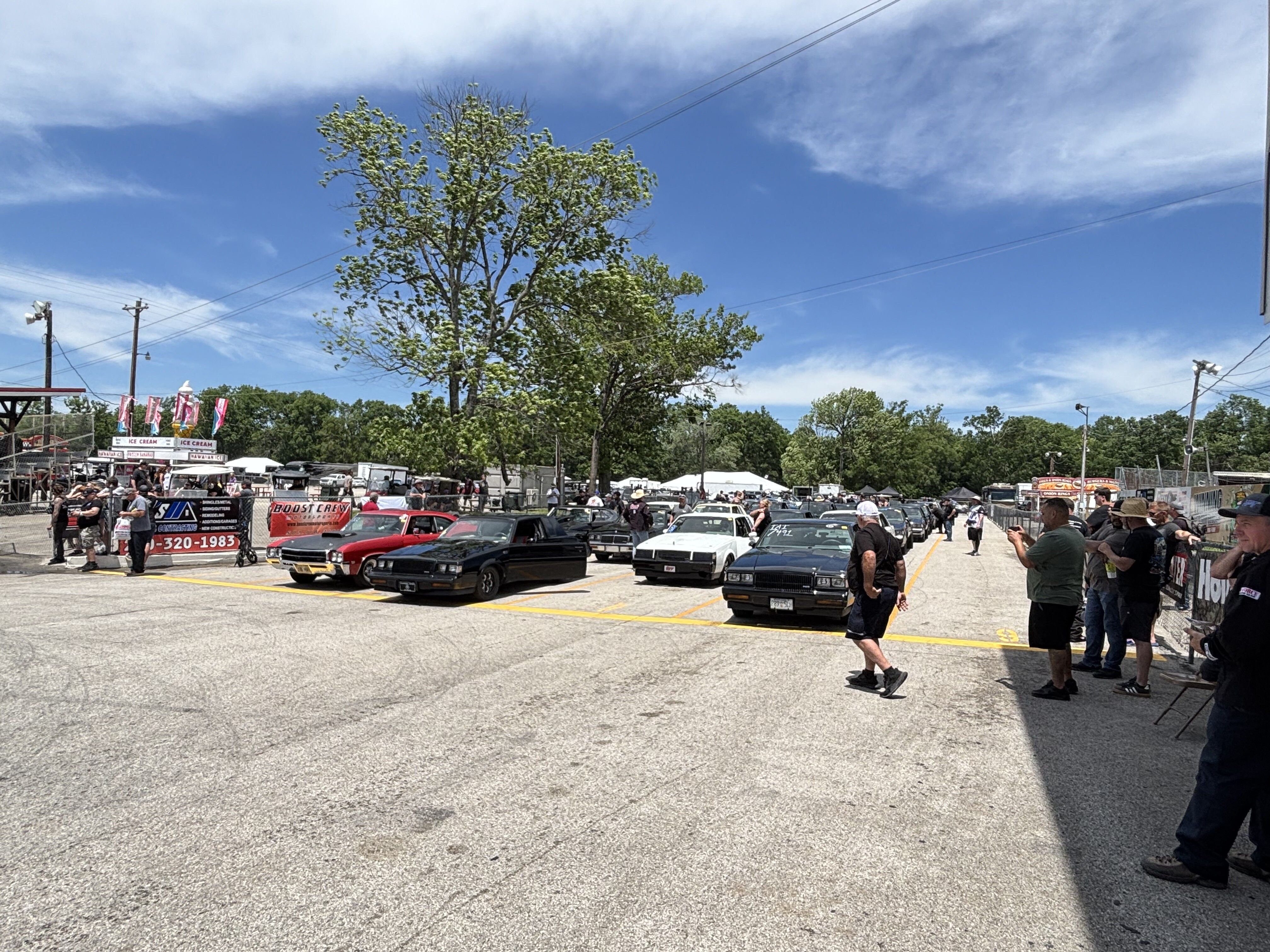 SEMA SHOW 2013 | The Cars | Madlight Media, image size:4032x3024