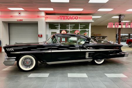 Auto Investors Dothan Al