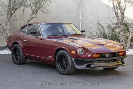 Classic Datsun For Sale Hemmings