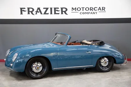 Porsche Museum builds a second 