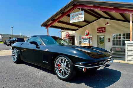 Auto Investors Dothan Alnull