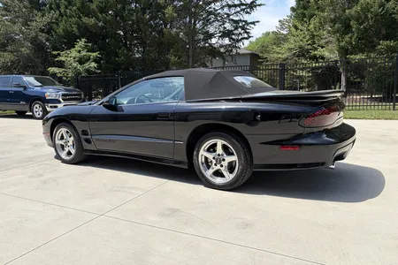 Browse Classic Cars for Sale in Charlotte, NC - Hemmings