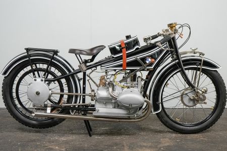 1925 Cars For Sale | Hemmings