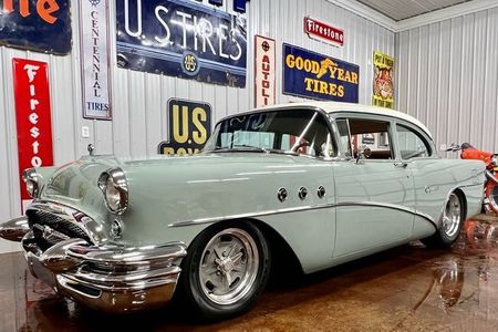 Buick For Sale | Hemmings