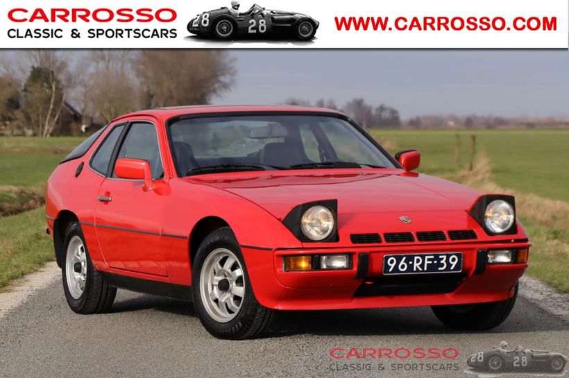 1977-porsche-924-coup-oldemarkt-netherlands-hemmings