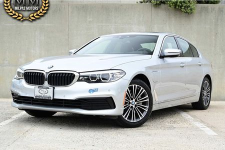 2020 BMW M3 For Sale | Hemmings