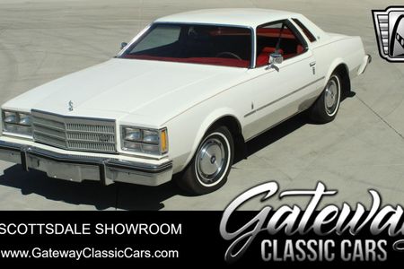 1977 Buick For Sale | Hemmings