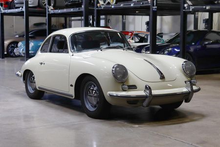 Porsche 356s for Sale | Hemmings