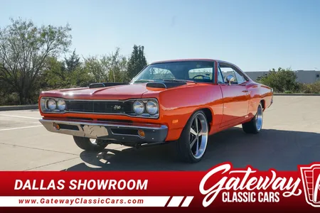 スーパービー 1969 ヘミ スーパービー 1969 ヘミ This HEMI