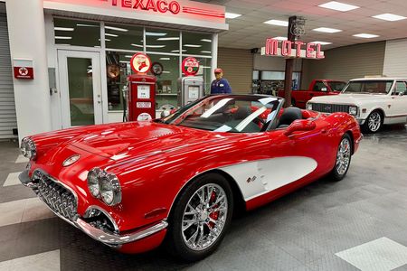 Auto Investors Dothan Alnull