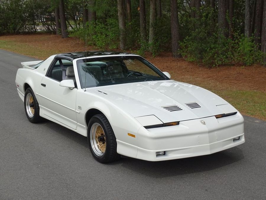 1987-pontiac-2627199-hemmings