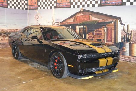 2015 Dodge Challengers for Sale Hemmings