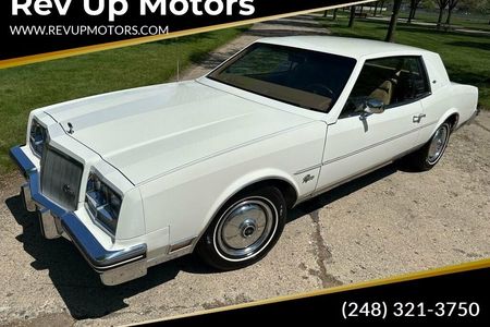 1979 Buick For Sale | Hemmings