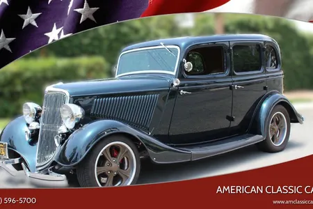 【中古】 Italian American Classics ItalianAmericanClassics 著 American (US) Antiquarian & Collectible Books in Italian for