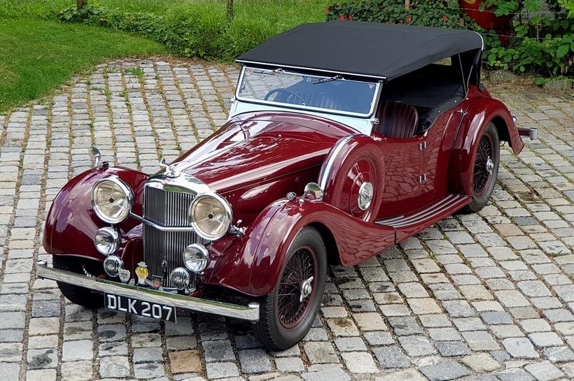 1937-alvis-speed-25-speed-25-sb-hemmings