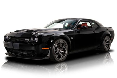 2021 Dodge Challengers for Sale Hemmings