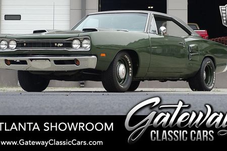 1969 Dodge Coronets for Sale | Hemmings