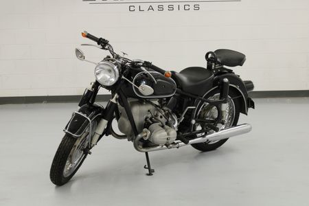 Bmw r69s for online sale craigslist