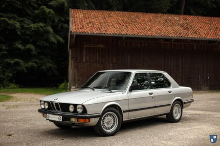 BMW For Sale | Hemmings