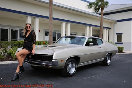 Muscle Cars For Sale, Inc in Fort Myers, FL | Hemmings