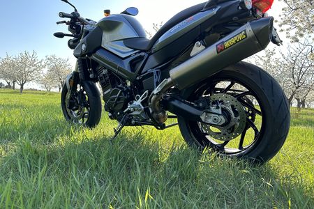 bmw f800r price