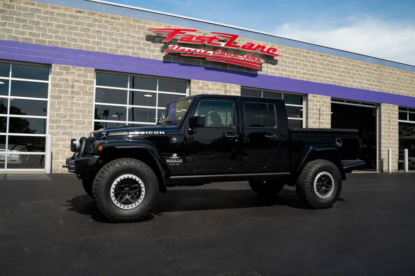 Elegant 2017 Jeep Wrangler Unlimited Images