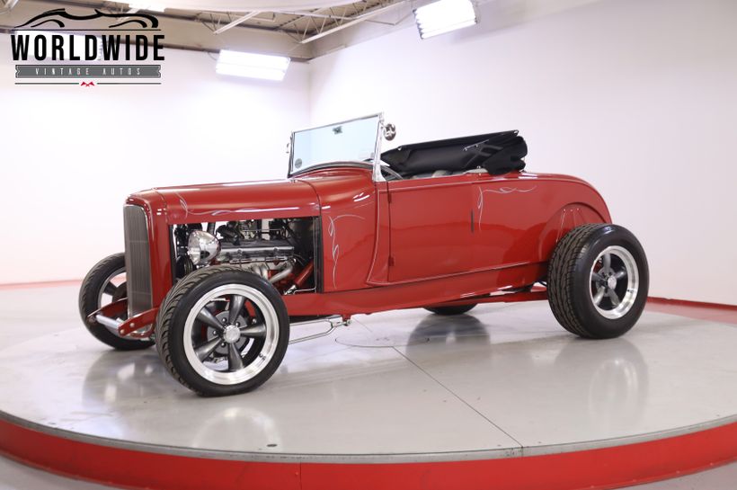 1929 Ford Model A Denver, Colorado Hemmings