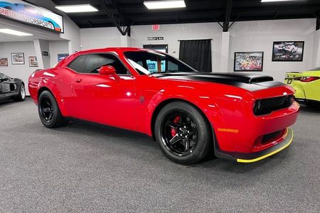 Dodge Challengers for Sale | Hemmings