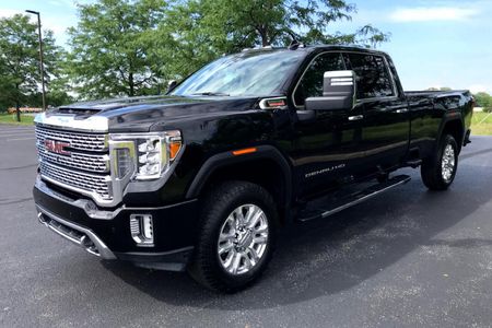 GMC For Sale | Hemmings