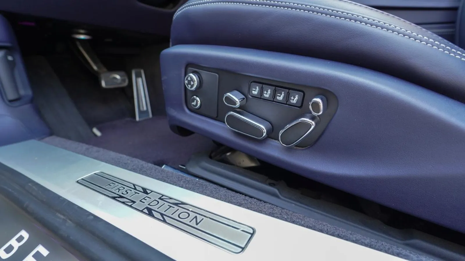 2020 Bentley Continental Gtc Convertible Medina, Minnesota | Hemmings