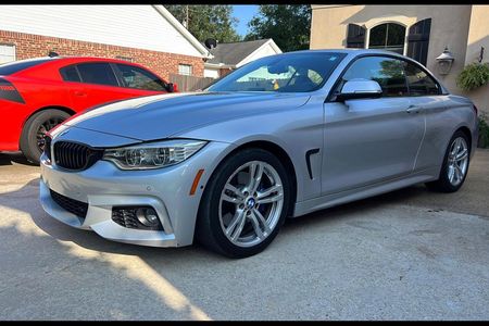 2014 BMW M3 For Sale | Hemmings