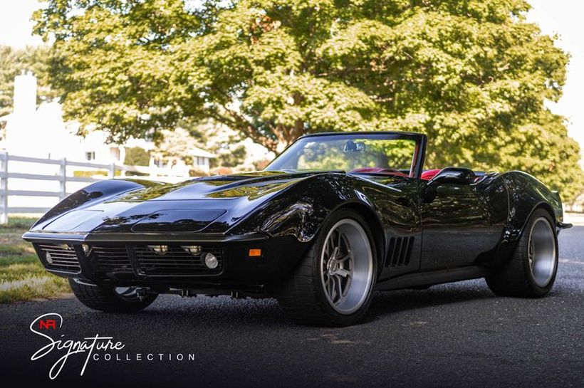 1972-chevrolet-corvette-custom-widebody-ls3-pro-touring-hemmings