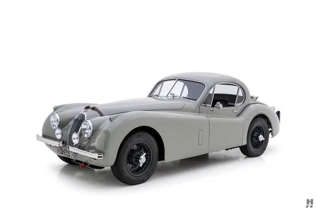 ハンドメイドモデル 1/43 JAGUAR XK120 1950 ホワイト ハンドメイドモデル 1/43 JAGUAR XK120 1950 ホワイト Handmade