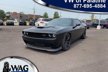 2015 Dodge Challengers for Sale - Hemmings