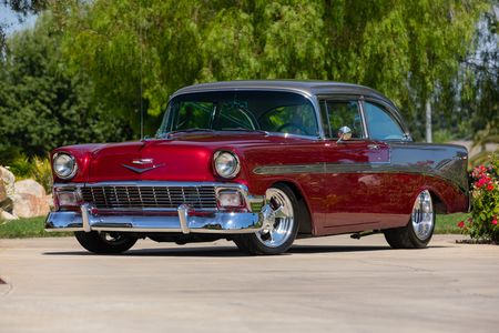 Classic Chevrolet 150 For Sale | Hemmings