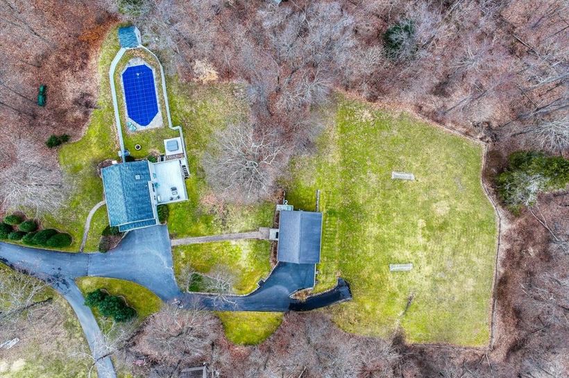 Real Estate in Southbury, Connecticut 2775766 Hemmings