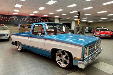Sitemapcdatahttpswudinf Inetcomauto Investors Dothan Al