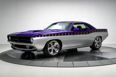 Classic Plymouth Cars for Sale - Collector Picks | Hemmings
