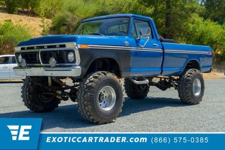 FS SALE 1977 2 7 ENGINE visual data 7