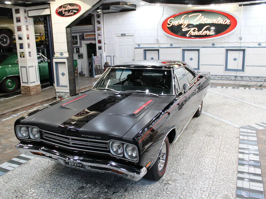 専用商品　『新品』ホーリー・モーターズ リムジン・エディション('12仏/独) 新品』ホーリー・モーターズ リムジン・エディション('12仏/独