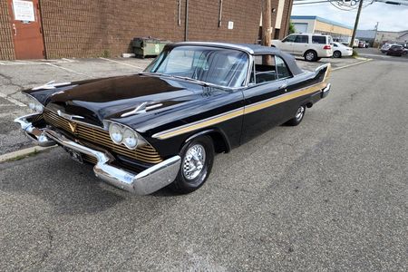 Plymouth Belvedere For Sale | Hemmings